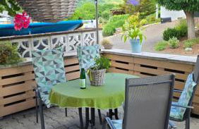 Haus Valentonio - Foto 2