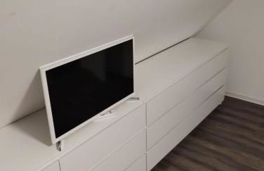 Huus am Darß - Foto 20