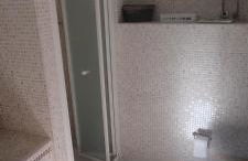 Marina 15 rooms - Foto 17