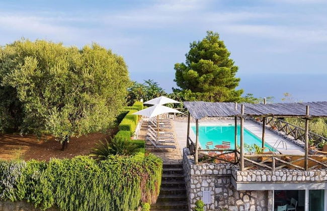 Le Capannelle - Aida - Foto 11