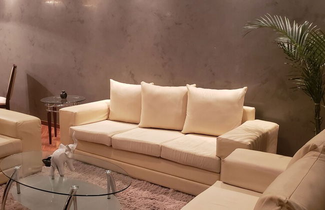 Portal Rent Apart 9 - Photo 1