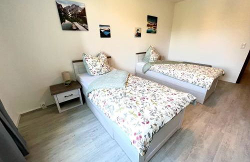 Moderne Studio-Apartments in Wolfen - Foto 17