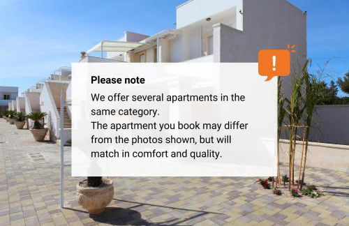 Pino Resort with shared pool - Foto 50