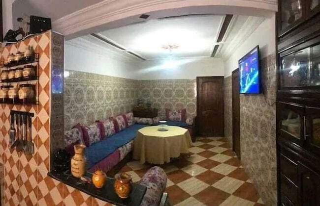 Wohnung in Safi - Photo 3