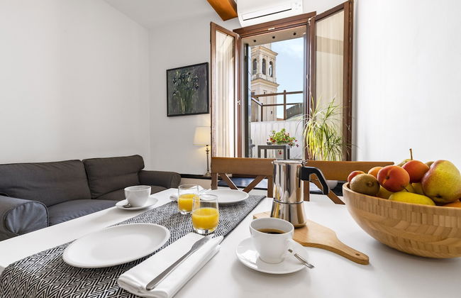 Palazzo Schiavoni Residenza d’Epoca - Photo 47