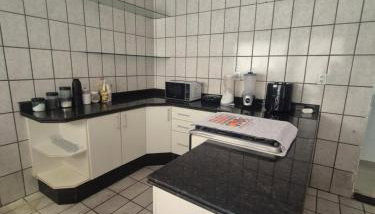 Casa com piscina - Foto 3