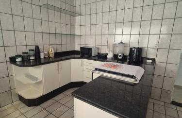 Casa com piscina - Foto 3