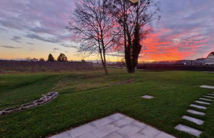 Ferienwohnung Apfelblick - Photo 12
