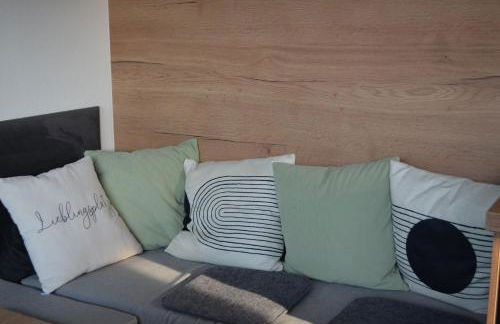 Turmquartier Weinsberg - Foto 12