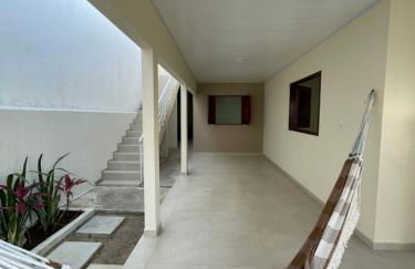 Casa Maracujá - Foto 23