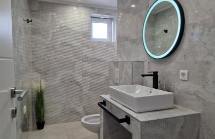 Arba Seaview Residences Apartments - Foto 17