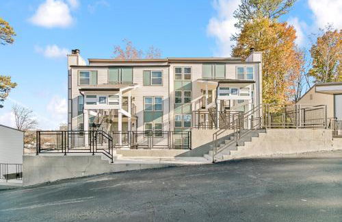 Halsten at Vinings Spacious 2104 l 215 - Foto 18