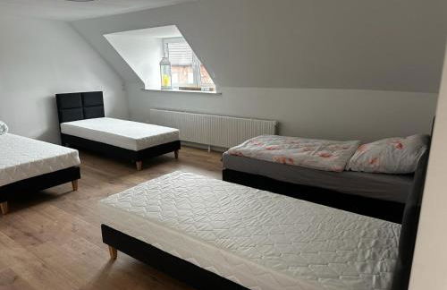 Rauf und Justyna 2 - Foto 22