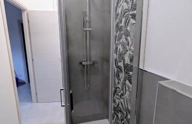 Casa Stefania - Photo 37