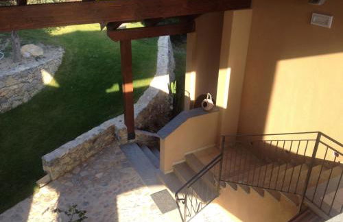 Agriturismo "I Castellari" - Foto 51