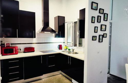 El rinconcito de Robles - Foto 19