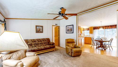 Hidden Acres - Photo 4