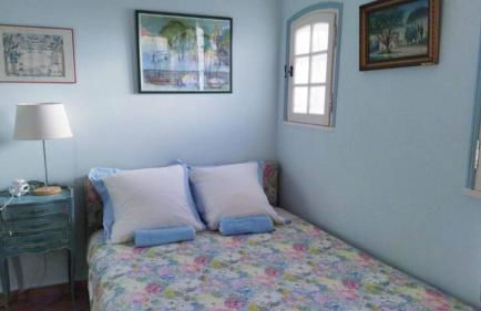 Villa Eleven StTropez Ramatuelle Pampelonne beach - Foto 35