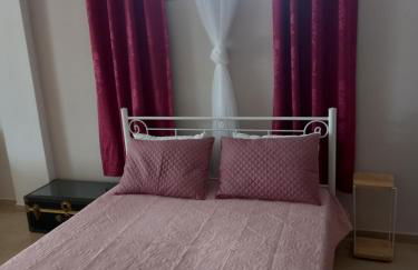 Sunrise & Sunset apartments - Foto 9