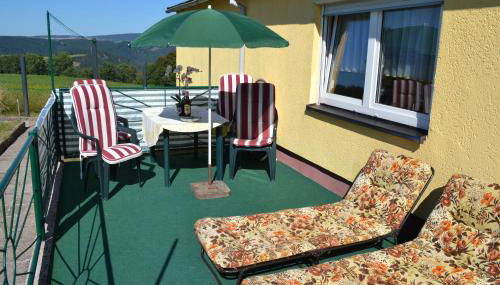 Auf der Weide - Foto 2