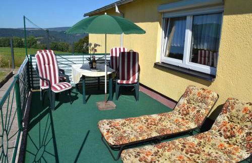 Auf der Weide - Foto 2