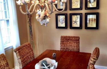 West Falmouth Escape - Foto 35