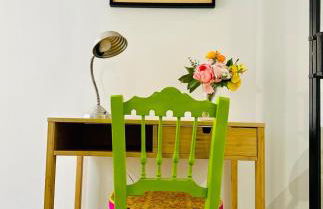 Maldonado Urban Suite - Photo 34