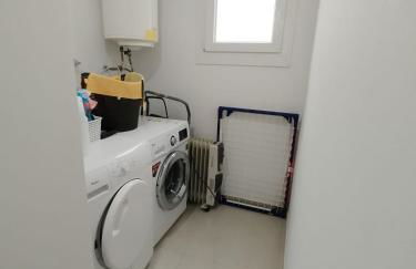 Horizonte 1 Cosy apartment with incredible sea view at first line of Fuengirola Beach - Photo 33