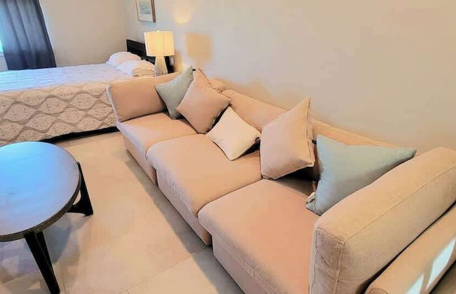 Bungalow Tarvana #2 - Photo 19