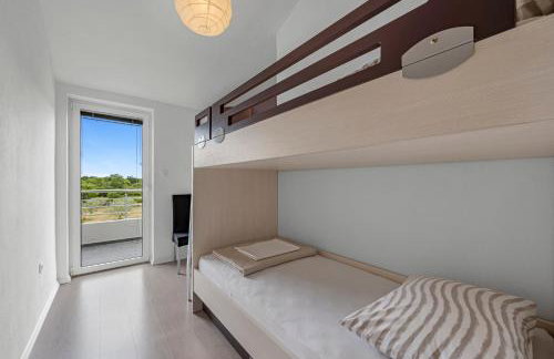 Villa Tonka with private pool near Krka - Foto 23