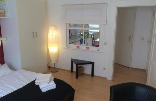 Apartments Stadtmauer - Foto 20