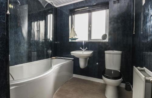 2 Trem Y Don - Foto 9