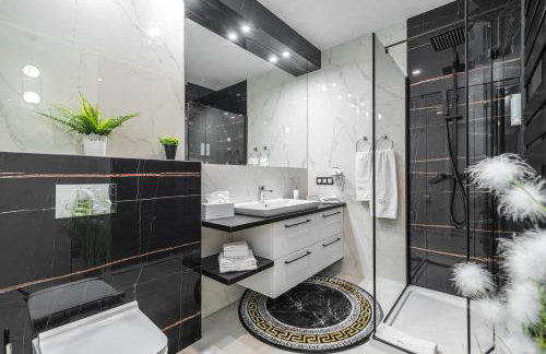 Q18 ApartHotel - Foto 6