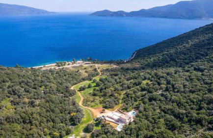 Paradise Villas - Foto 62