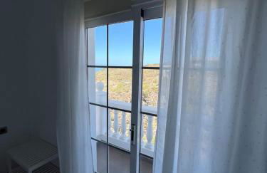 Apartamento Celma - Foto 18