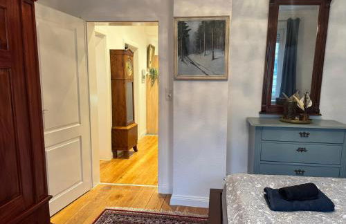 Ferienwohnung Coco Brockesstr. 10 - Foto 64