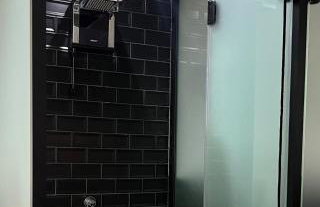 Amazing flat, on the oceanfront avenue! Get One - Foto 28