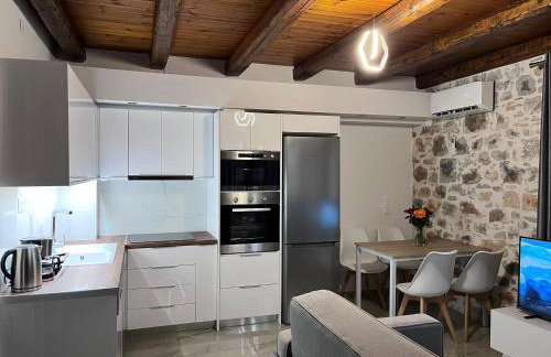 Double Bee Villa with private pool - Foto 6