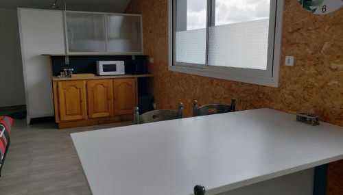 Independent room - Foto 2