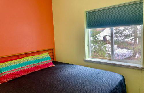 Girdwood Gem - Foto 18