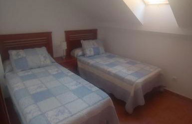 DEL CAMPILLO 6 - Foto 7