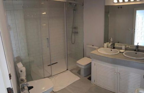 La Herradura 3 bedroom apartment - Photo 30