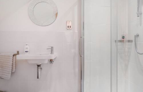 High View House - Foto 18