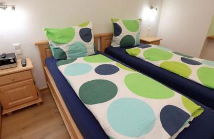 Gästezimmer Hof Stallegg - Foto 23