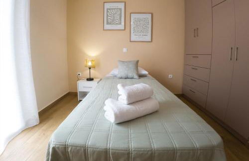 Mastiha Luxury Suites - Foto 7