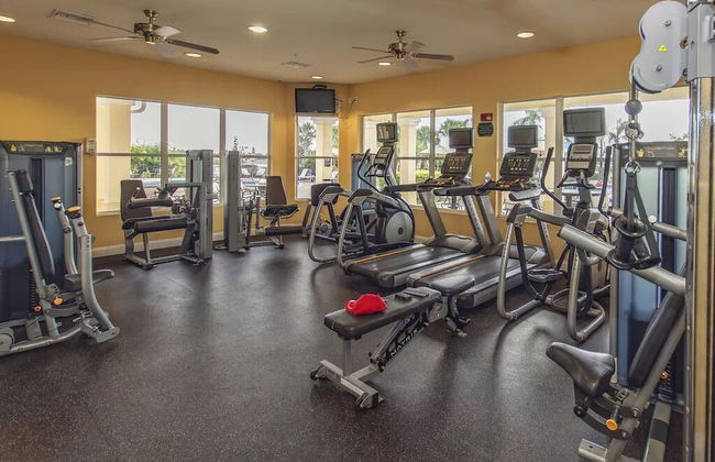 Vista Cay Commons by OVH360 - Foto 28