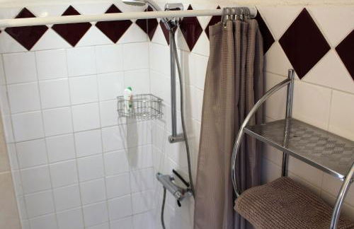 Villa Nassalia - Foto 7