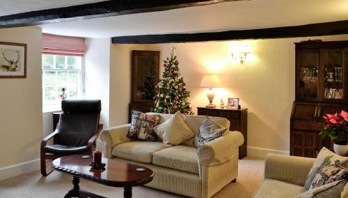 Karslake House - Photo 3