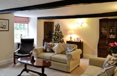 Karslake House - Photo 3