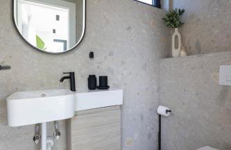 Olea Mansion Excelsior - Tennis, ATV, Sauna, Jacuzzi, Gym - Foto 36